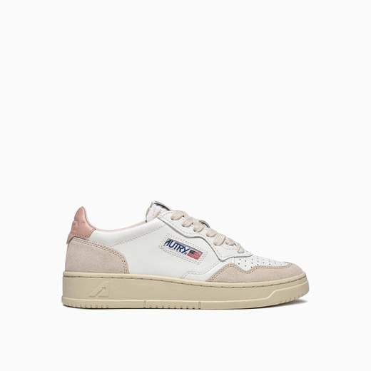 AUTRY SNEAKERS DONNA - AULW