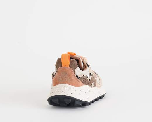 FLOWER MOUNTAIN YAMANO 3 SNEAKERS UNISEX - 2017818-27