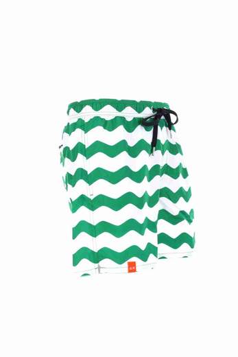 SUN 68 COSTUME - H33121