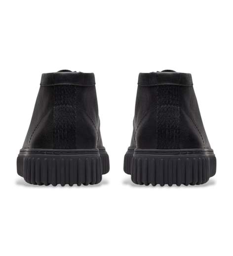CLARKS 26178264
