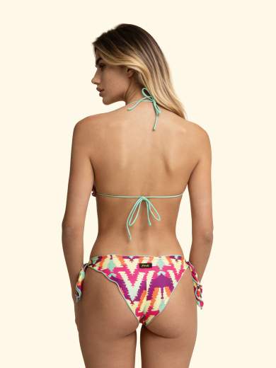 F**K Bikini  FK26-SW2502X13