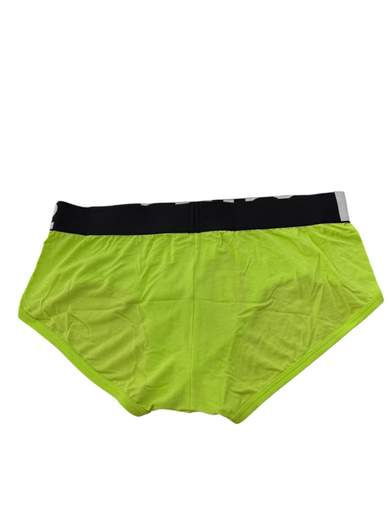 DSQUARED SLIP - D9LA05780