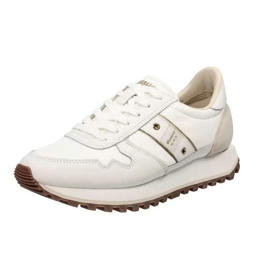 BLAUER SNEAKERS DONNA - MILLEN03/NYL
