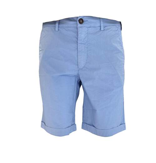 SUNDEK BERMUDA - M304WKPI900