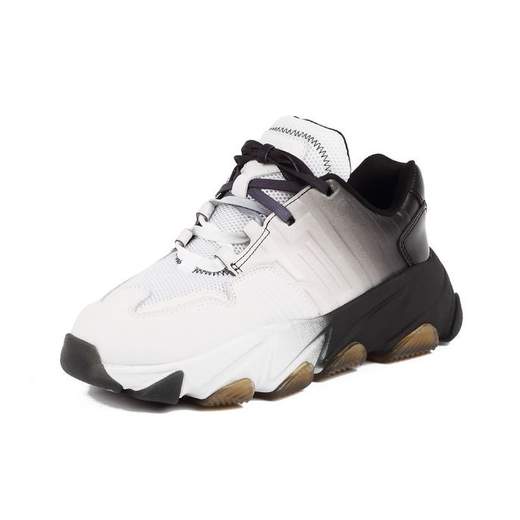 ASH SNEAKERS DONNA - EXTASY