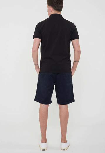 SUN 68 POLO - A35113