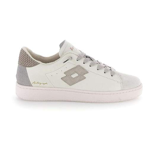 LOTTO LEGGENDA SNEAKERS DONNA - 221131