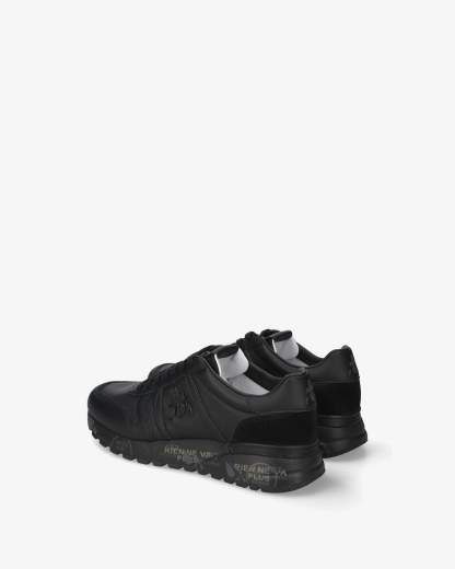 PREMIATA SNEAKERS - LANDER