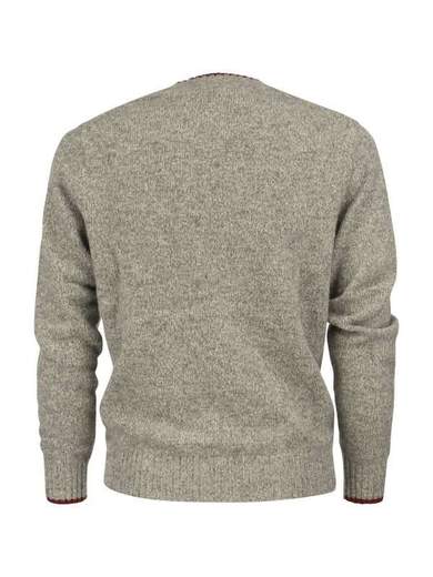 RALPH LAUREN 710850101001