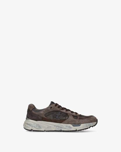 PREMIATA SNEAKERS MASE PREMIATA