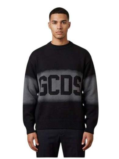 GCDS MAGLIA - C2MWQF134K155