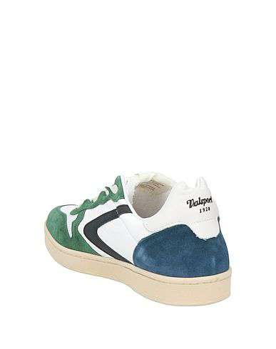 VALSPORT SNEAKERS - VS2255M