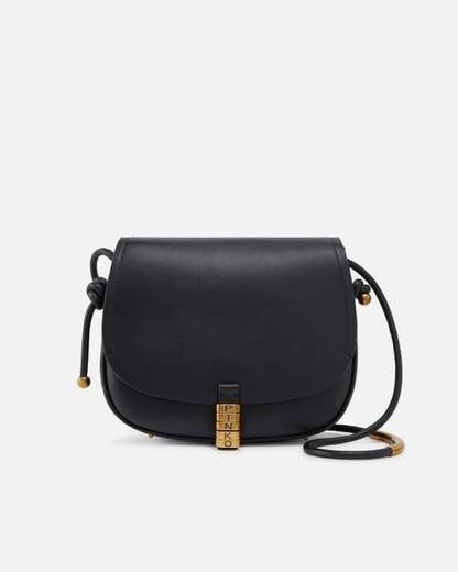 PINKO Borsa a tracolla Saddle - 103830A1ZX