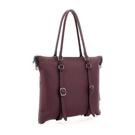 GABS SHOPPING BAG DONNA - G000033T3-X3215