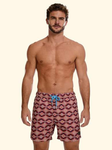 F**K SHORTS  FK26-SM5300X13
