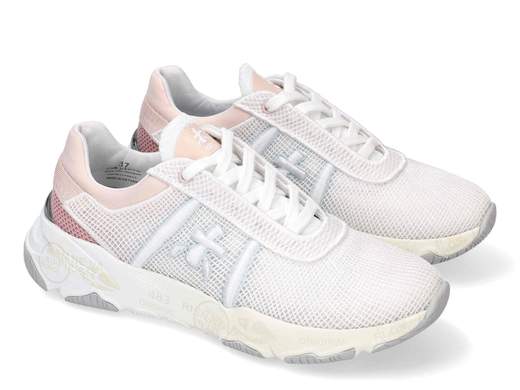 PREMIATA SNEAKERS