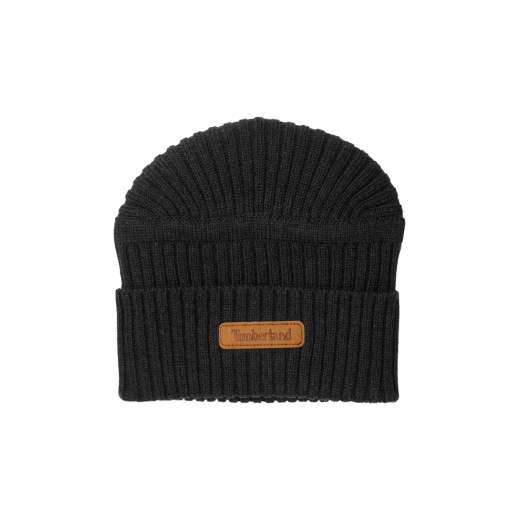 TIMBERLAND CAPPELLO UNISEX ADULTO - TB0A665P