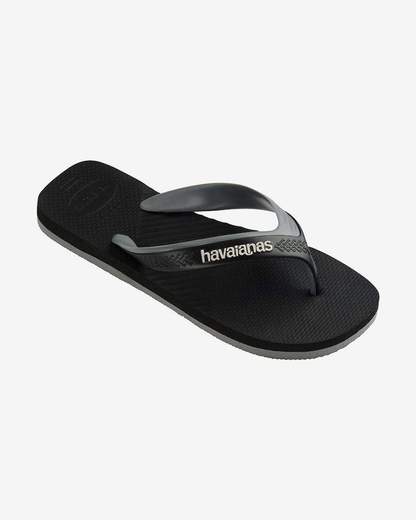 HAVAIANAS 4145602