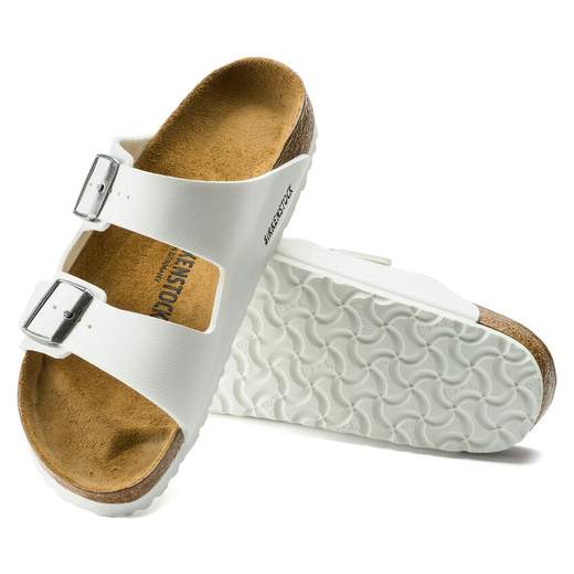 BIRKENSTOCK SANDALO 552683