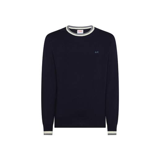 SUN 68 MAGLIA - K45145