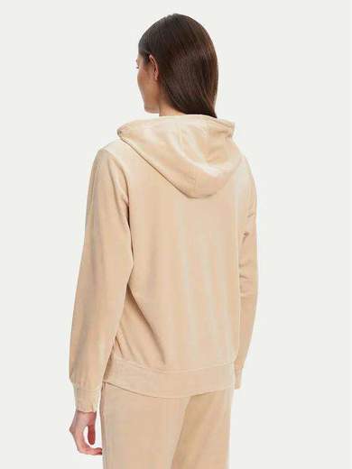 GUESS FELPA DONNA - V4RQ25K0232