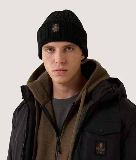 REFRIGIWEAR CAPPELLO UNISEX ADULTO - B01618MA9083