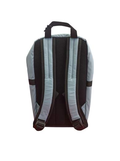 K-WAY ZAINO UNISEX ADULTO SMALL LAON - K3122TW
