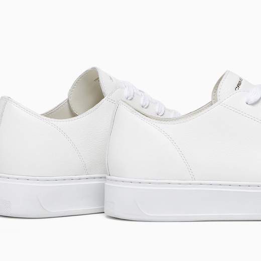 CRIME LONDON SNEAKERS - 17650PP6