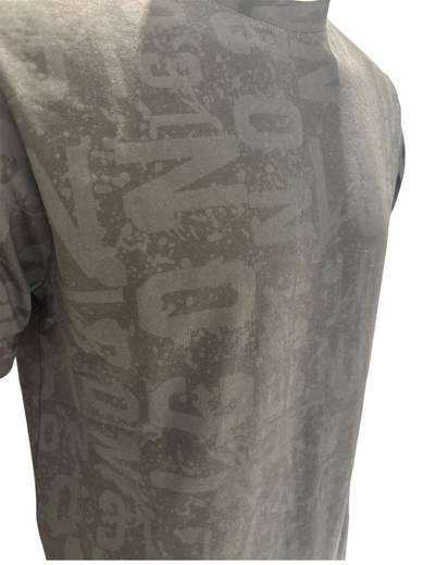 ICON T-SHIRT - IUT018