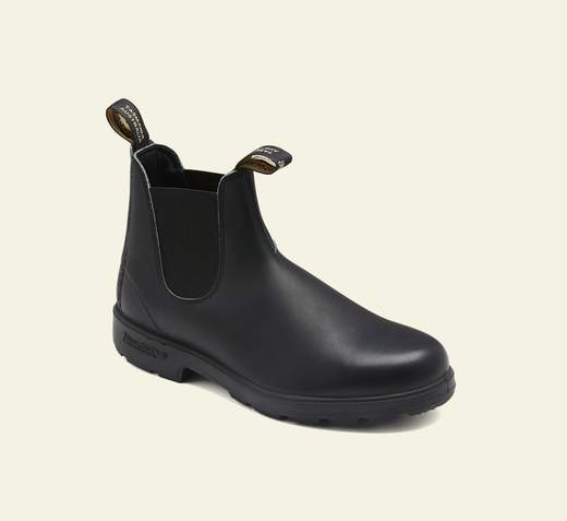 BLUNDSTONE BLUNDSTONE 222M510 SHOES