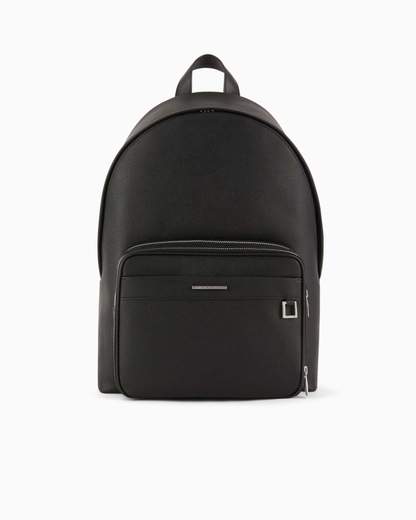 ARMANI EXCHANGE BACKPACK  -XM002036AF19931