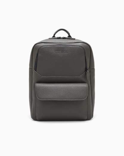 ARMANI EXCHANGE ZAINO - XM003163AF26663