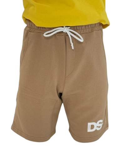 DS2 BERMUDA - SS25260