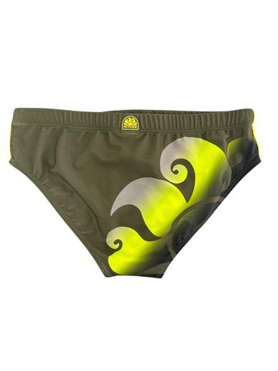 SUNDEK SLIP MARE - M263SSL3087