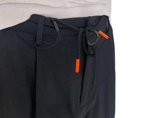 MARKUP PANTALONI - MK1950120