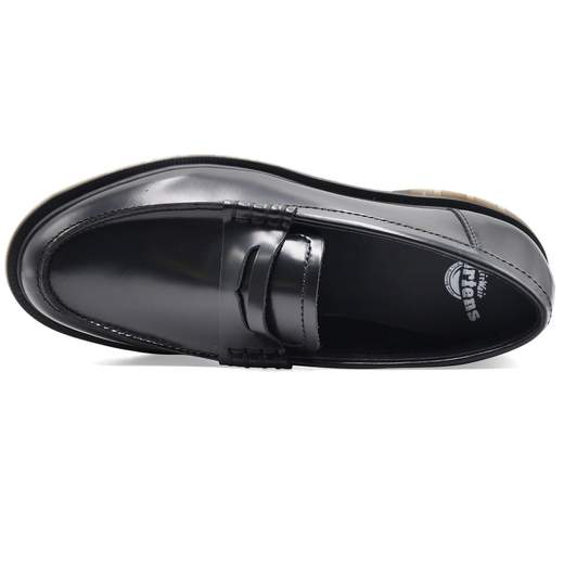DR.MARTENS Mayfare  MOCASSINI UOMO -DMS42503001