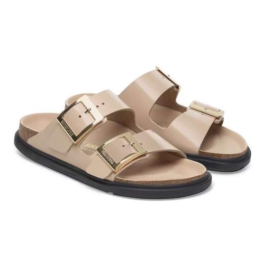 BIRKENSTOCK SANDALI DONNA - 1029386