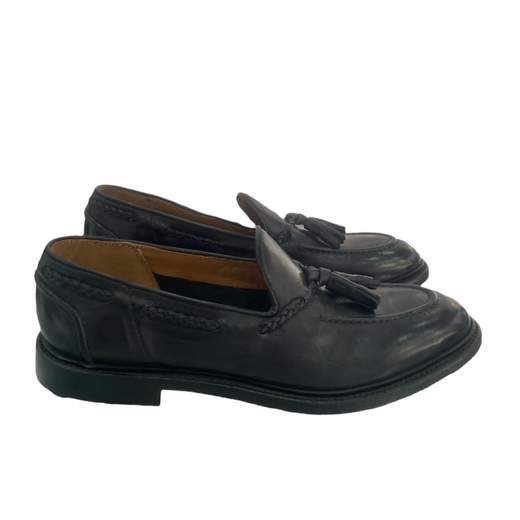 GREEN GEORGE green george 2032 loafer