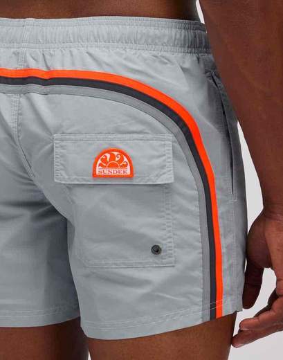 SUNDEK COSTUME - M504BDTA100