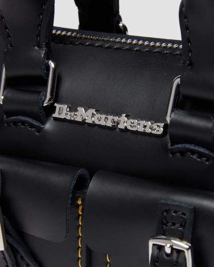 DR.MARTENS BORSA A MANO DONNA - DMS41242001