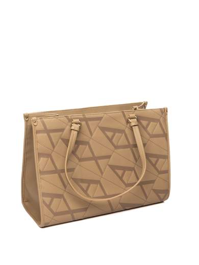 ARMANI EXCHANGE BORSA DA DONNA A SPALLA  -XW000927AF13680