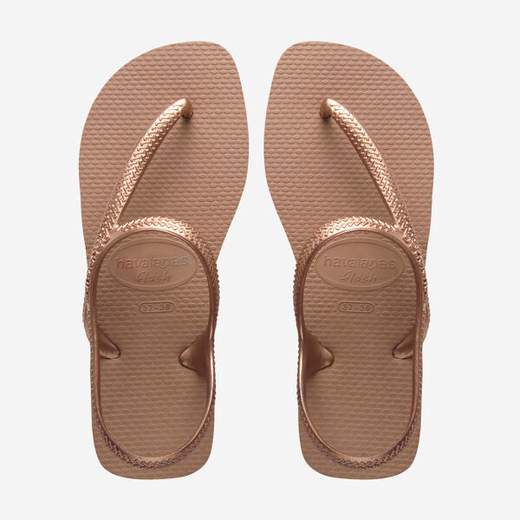 HAVAIANAS INFRADITO DONNA - 4000039