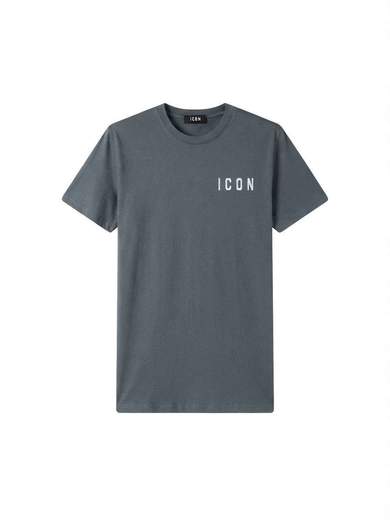 ICON T-SHIRT - IUT007C