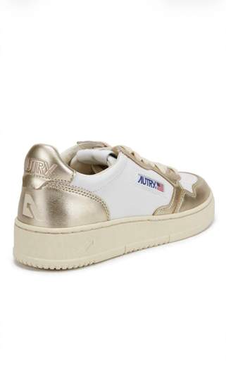 AUTRY - SNEAKERS Donna