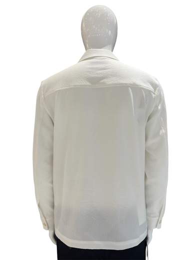MARKUP GIACCA UOMO  - MK1960181
