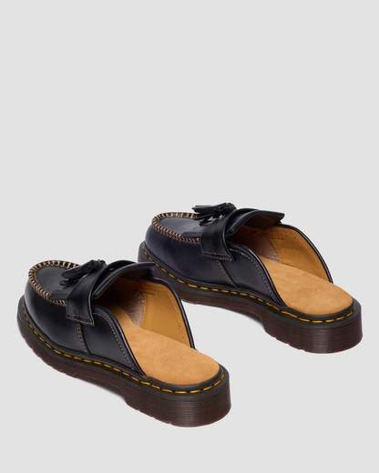 DR.MARTENS Adrian Mule  SABOT DONNA  -DMS42359001