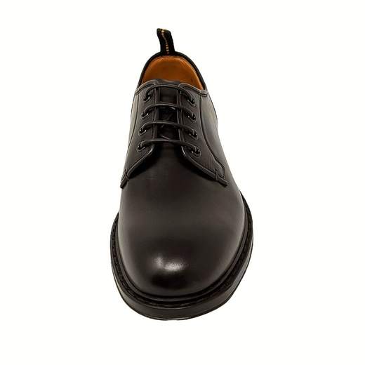 FABI DERBY - FU0659