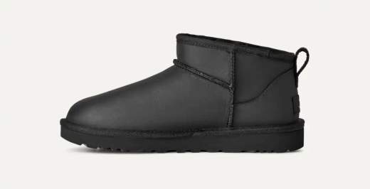 UGG 1174210