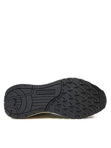 AUTRY SNEAKERS - WWLM