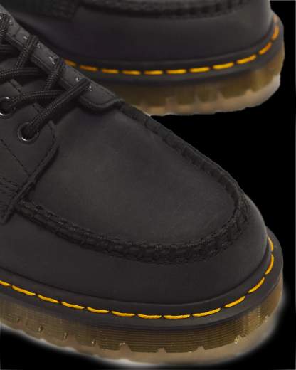 DR.MARTENS DMS43679001